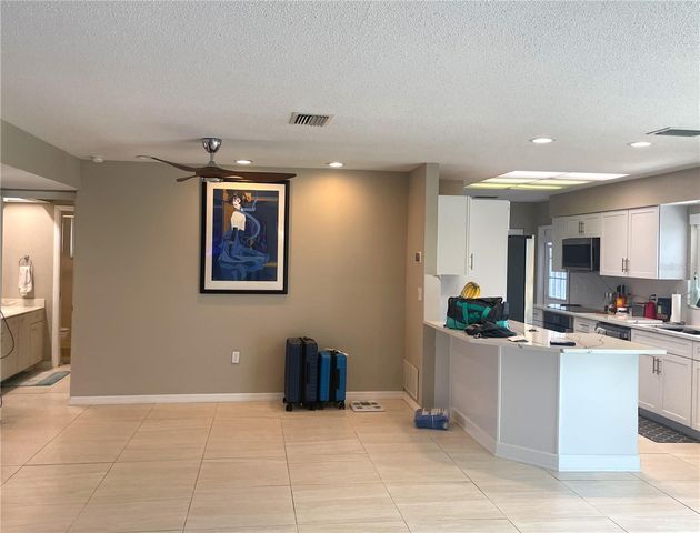 119 VILLA DRIVE 119, Osprey, FL 34229