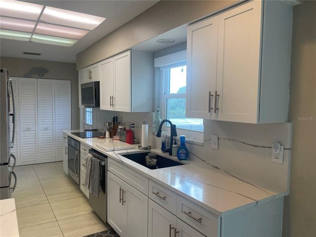 119 VILLA DRIVE 119, Osprey, FL 34229