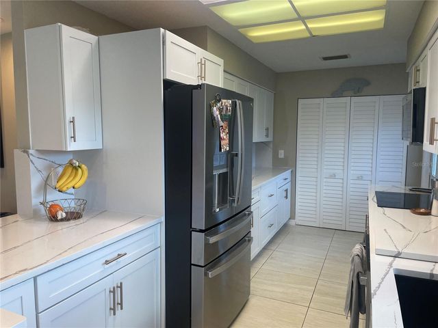 119 VILLA DRIVE 119, Osprey, FL 34229