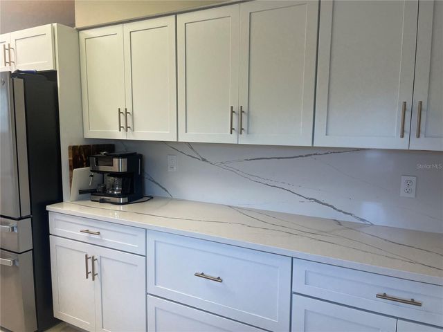 119 VILLA DRIVE 119, Osprey, FL 34229