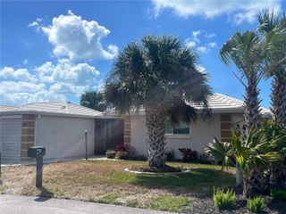 119 VILLA DRIVE 119, Osprey, FL 34229
