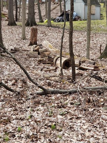 0000 Duana Drive, Milford, MI 48380