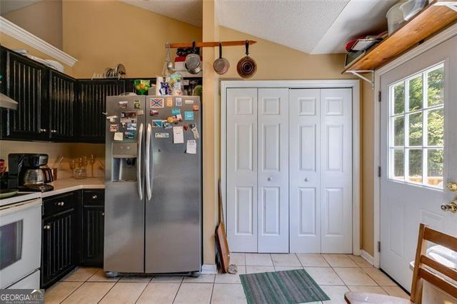 80 JACOB, Rockmart, GA 30153