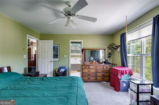 80 JACOB, Rockmart, GA 30153