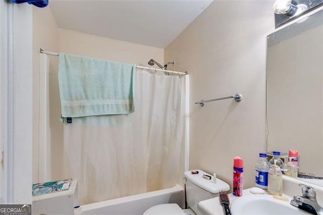 80 JACOB, Rockmart, GA 30153