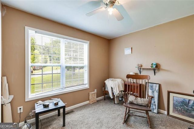 80 JACOB, Rockmart, GA 30153