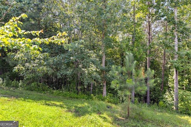 80 JACOB, Rockmart, GA 30153