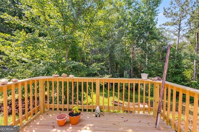 80 JACOB, Rockmart, GA 30153