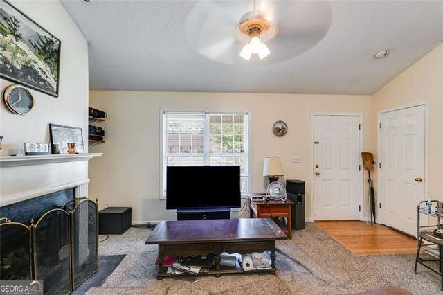 80 JACOB, Rockmart, GA 30153