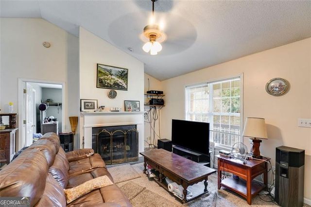 80 JACOB, Rockmart, GA 30153