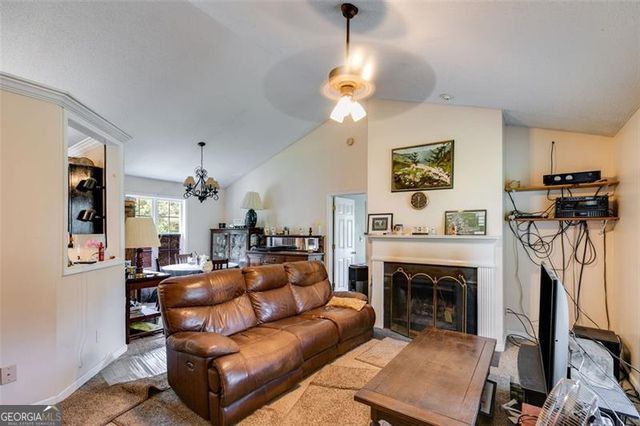 80 JACOB, Rockmart, GA 30153