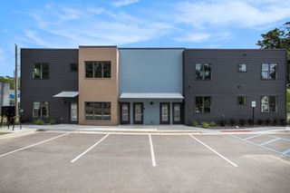 606 Southworth Terrace, Kalamazoo, MI 49048