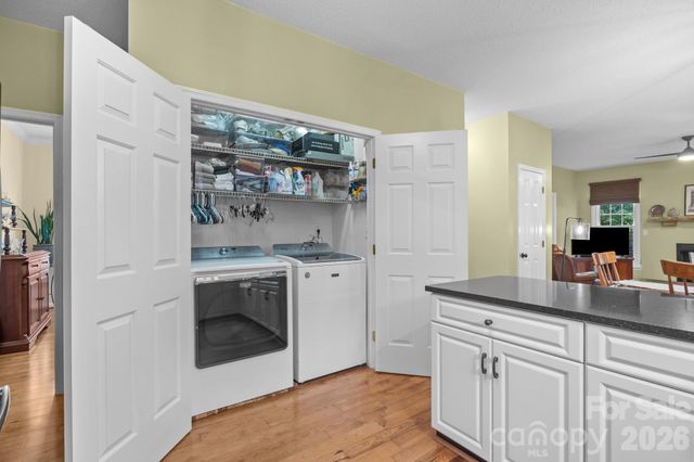 200 Windsor Forest Circle, Fletcher, NC 28732