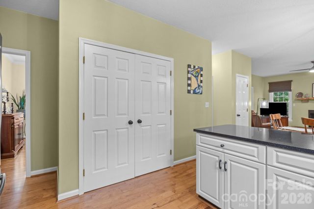 200 Windsor Forest Circle, Fletcher, NC 28732