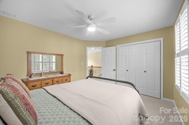 200 Windsor Forest Circle, Fletcher, NC 28732