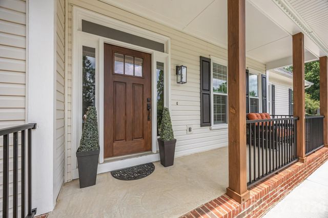200 Windsor Forest Circle, Fletcher, NC 28732