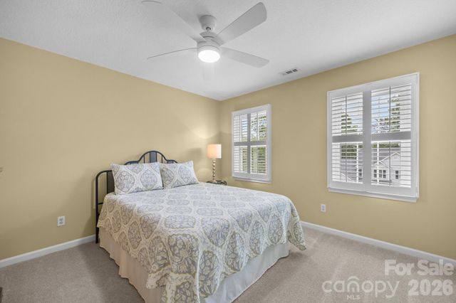 200 Windsor Forest Circle, Fletcher, NC 28732