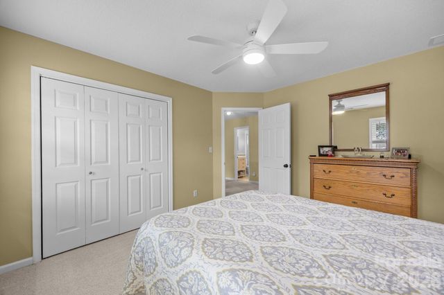 200 Windsor Forest Circle, Fletcher, NC 28732
