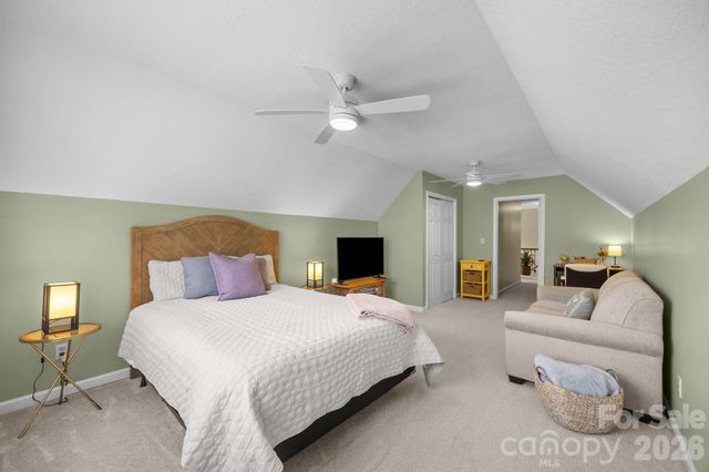 200 Windsor Forest Circle, Fletcher, NC 28732
