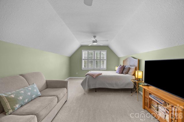 200 Windsor Forest Circle, Fletcher, NC 28732