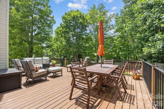200 Windsor Forest Circle, Fletcher, NC 28732