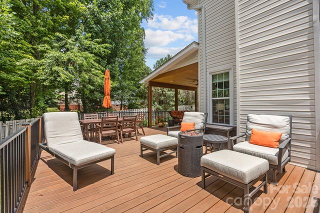 200 Windsor Forest Circle, Fletcher, NC 28732