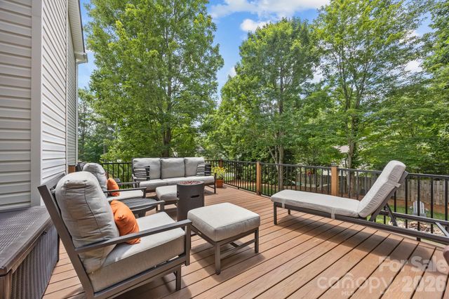 200 Windsor Forest Circle, Fletcher, NC 28732