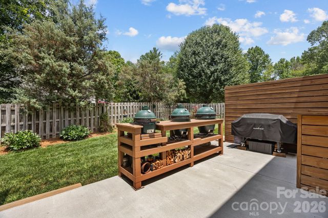 200 Windsor Forest Circle, Fletcher, NC 28732