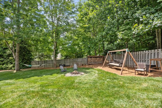 200 Windsor Forest Circle, Fletcher, NC 28732