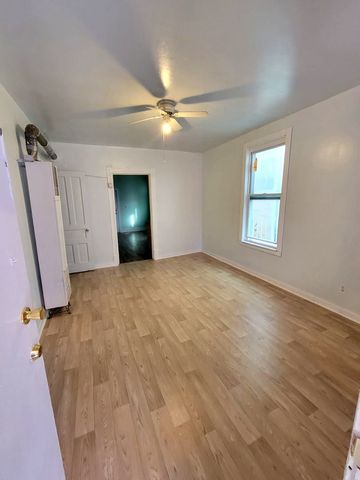 4504 S Paulina Street, Chicago, IL 60609