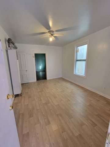 4504 S Paulina Street, Chicago, IL 60609