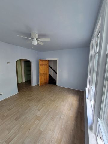 4504 S Paulina Street, Chicago, IL 60609
