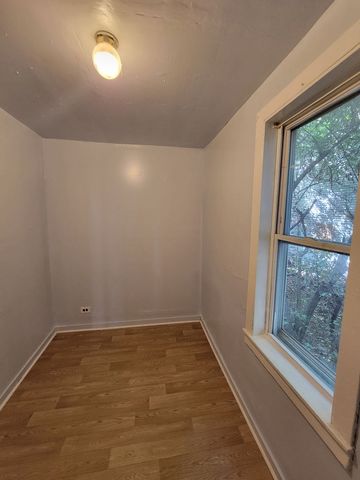4504 S Paulina Street, Chicago, IL 60609