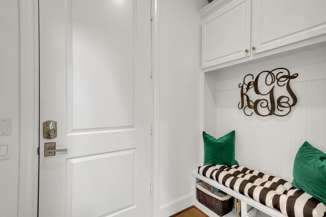 1216 Mosaico Lane, Houston, TX 77055