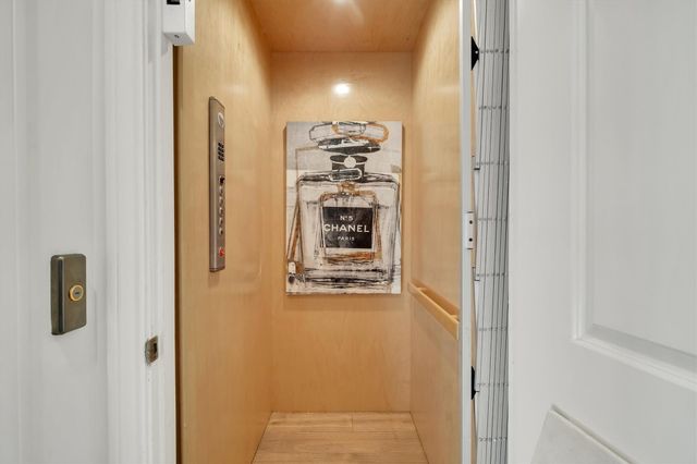 1216 Mosaico Lane, Houston, TX 77055