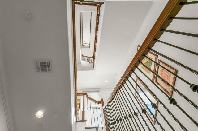 1216 Mosaico Lane, Houston, TX 77055