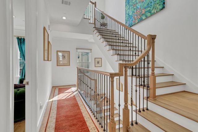 1216 Mosaico Lane, Houston, TX 77055