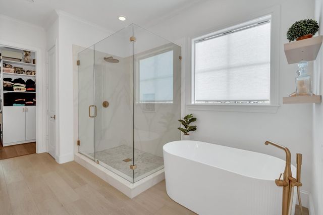 1216 Mosaico Lane, Houston, TX 77055