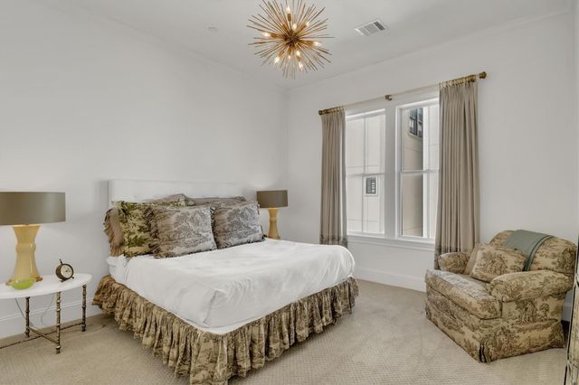 1216 Mosaico Lane, Houston, TX 77055