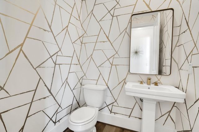 1216 Mosaico Lane, Houston, TX 77055