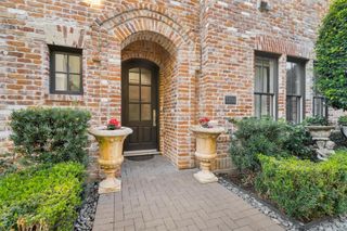 1216 Mosaico Lane, Houston, TX 77055
