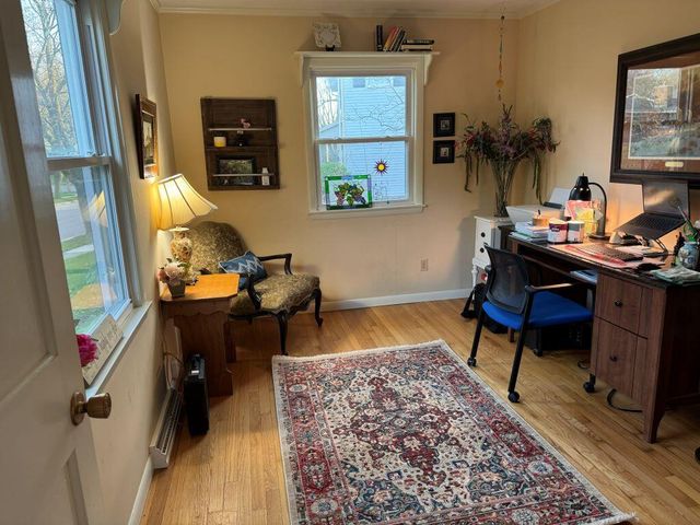 190 Debbie DRIVE, Waukesha, WI 53189
