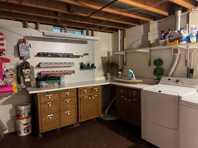 190 Debbie DRIVE, Waukesha, WI 53189