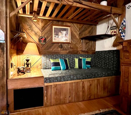 113 Ber Weg, Helen, GA 30545