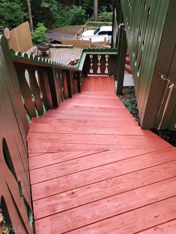 113 Ber Weg, Helen, GA 30545