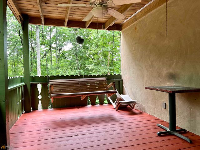 113 Ber Weg, Helen, GA 30545