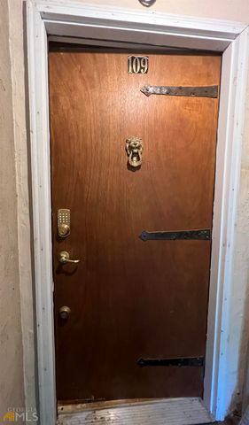 113 Ber Weg, Helen, GA 30545