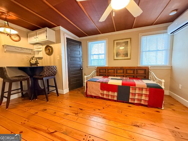 113 Ber Weg, Helen, GA 30545