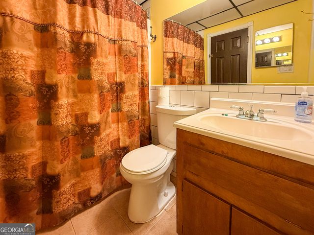 113 Ber Weg, Helen, GA 30545