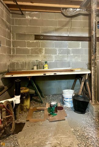 113 Ber Weg, Helen, GA 30545